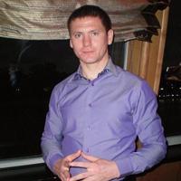 Отзыв от Тарас - Visa DTV