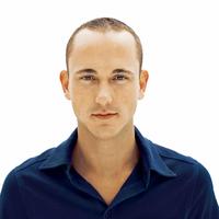 Отзыв от Карим - DTV виза