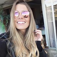 Отзыв от Диана - DTV виза