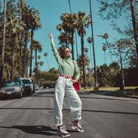 Отзыв от Ульяна - виза ДТВ